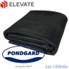 Membrane EPDM