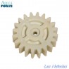 Parts for AFT-1 AquaForte
