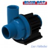 Blue Eco 320