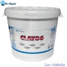 Clay86 - 17,5 kg