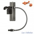 Compensateur de niveau KoiPro