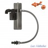 Compensateur de niveau KoiPro