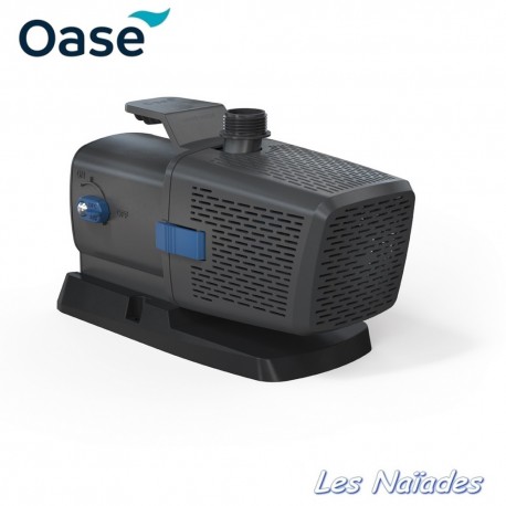 Aquarius Eco Premium Oase