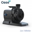 Aquarius Eco Premium Oase