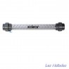 Linear Reactor 75 mm