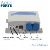 AquaForte AFT-1 Controller