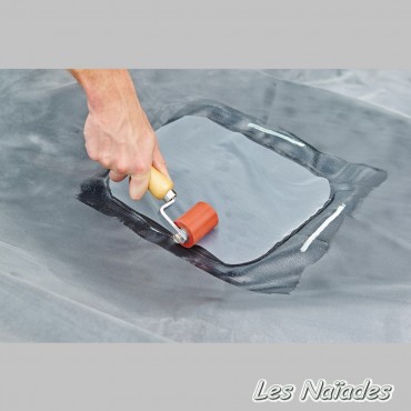 Set de réparation EPDM