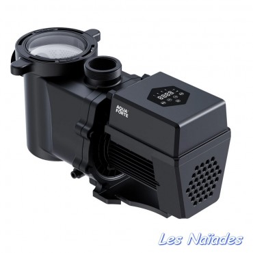 P-XPERT 8 AstralPool pump