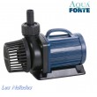 Pompe AquaForte type DM 