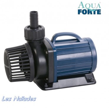 Pompe AquaForte type DM 