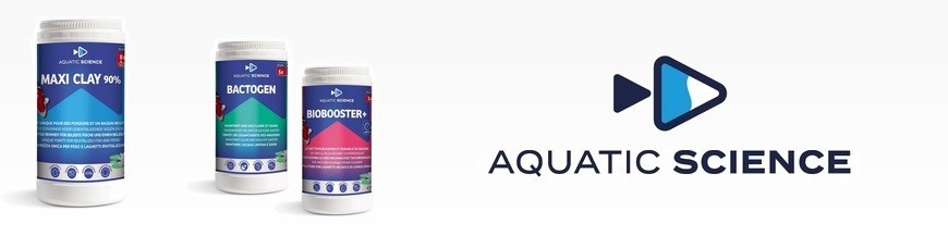 AquaticScience 