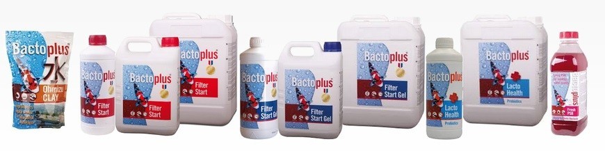 Bactoplus