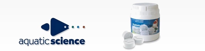 AquaticScience 